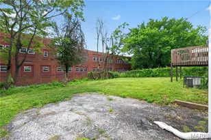 5512 Belridge Ct, Saint Louis, MO 63136 - Photo 9