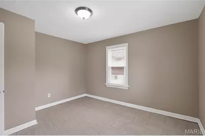 5512 Belridge Court, Saint Louis, MO 63136 - Photo 21