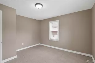 5512 Belridge Ct, Saint Louis, MO 63136 - Photo 21