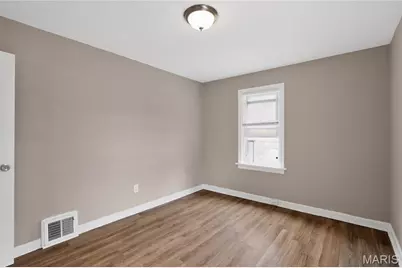 5512 Belridge Court, Saint Louis, MO 63136 - Photo 17