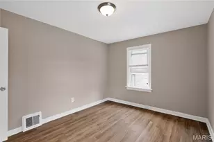5512 Belridge Ct, Saint Louis, MO 63136 - Photo 17