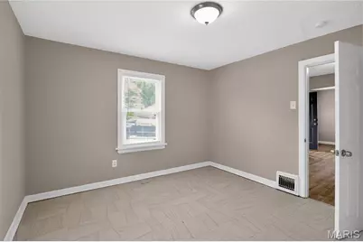 5512 Belridge Court, Saint Louis, MO 63136 - Photo 15