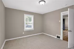 5512 Belridge Ct, Saint Louis, MO 63136 - Photo 15