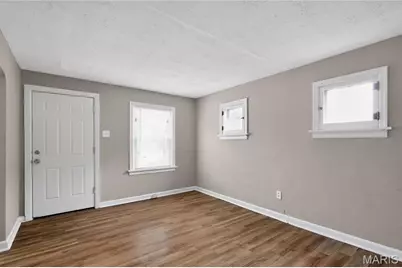 5512 Belridge Court, Saint Louis, MO 63136 - Photo 11