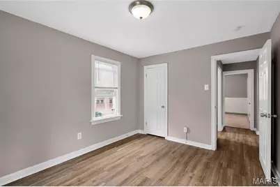 5512 Belridge Court, Saint Louis, MO 63136 - Photo 25