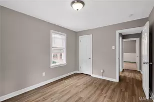 5512 Belridge Ct, Saint Louis, MO 63136 - Photo 25