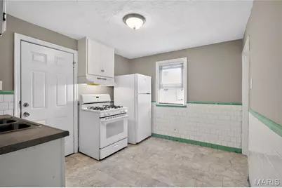 5512 Belridge Court, Saint Louis, MO 63136 - Photo 23