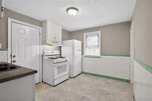 5512 Belridge Ct, Saint Louis, MO 63136 - Photo 23