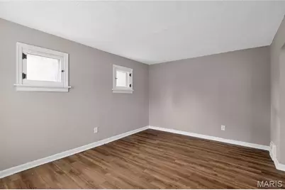 5512 Belridge Court, Saint Louis, MO 63136 - Photo 19