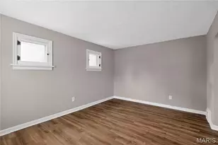 5512 Belridge Ct, Saint Louis, MO 63136 - Photo 19