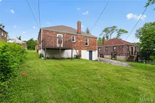5512 Belridge Ct, Saint Louis, MO 63136 - Photo 5