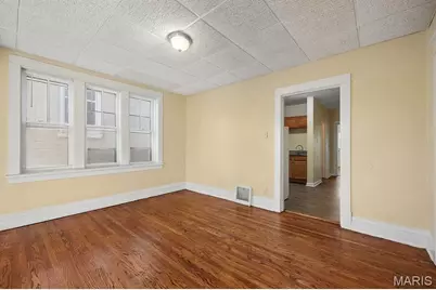 2806 Osage Street, Saint Louis, MO 63118 - Photo 5