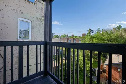 2806 Osage Street, Saint Louis, MO 63118 - Photo 13