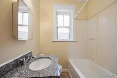 2806 Osage Street, Saint Louis, MO 63118 - Photo 11
