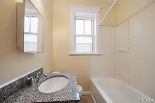 2806 Osage St, Saint Louis, MO 63118 - Photo 11