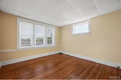 2806 Osage Street, Saint Louis, MO 63118 - Photo 3