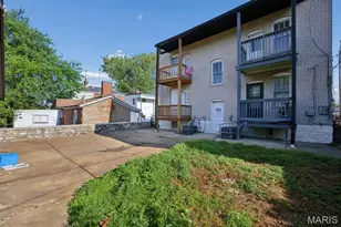 2806 Osage St, Saint Louis, MO 63118 - Photo 17