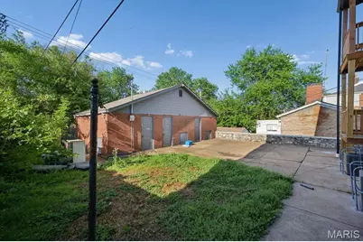 2806 Osage Street, Saint Louis, MO 63118 - Photo 15