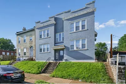 2806 Osage Street, Saint Louis, MO 63118 - Photo 19