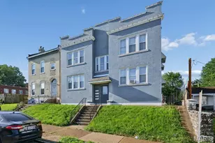 2806 Osage St, Saint Louis, MO 63118 - Photo 19