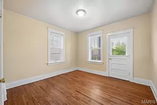 2806 Osage St, Saint Louis, MO 63118 - Photo 9