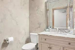 17954 Saddle Horn Rd, Wildwood, MO 63038 - Photo 25