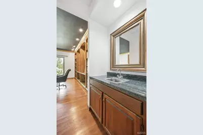 17954 Saddle Horn Road, Wildwood, MO 63038 - Photo 19