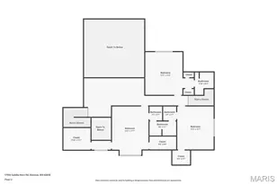 17954 Saddle Horn Rd, Wildwood, MO 63038 - Photo 51