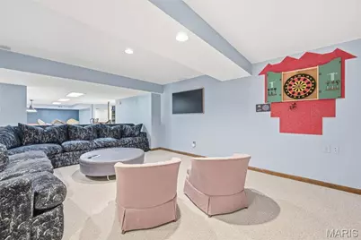 17954 Saddle Horn Road, Wildwood, MO 63038 - Photo 35
