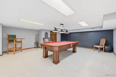 17954 Saddle Horn Road, Wildwood, MO 63038 - Photo 37