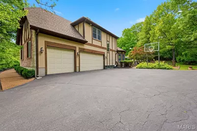 17954 Saddle Horn Road, Wildwood, MO 63038 - Photo 49