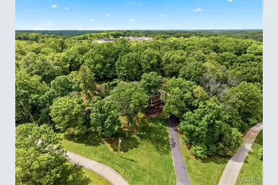 17954 Saddle Horn Road, Wildwood, MO 63038 - Photo 43