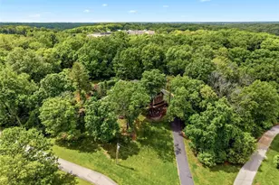 17954 Saddle Horn Rd, Wildwood, MO 63038 - Photo 43