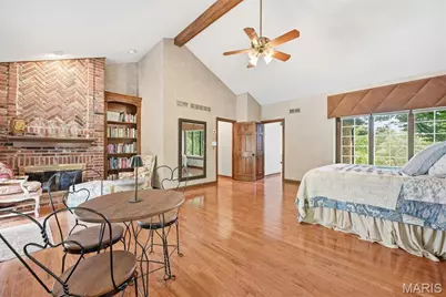 17954 Saddle Horn Road, Wildwood, MO 63038 - Photo 21