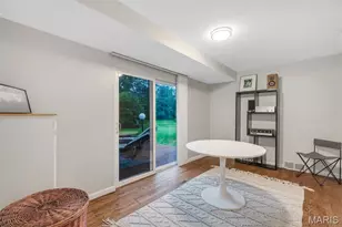 10050 Kalinda Ln, Saint Louis, MO 63128 - Photo 5