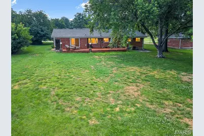 10050 Kalinda Lane, Saint Louis, MO 63128 - Photo 33