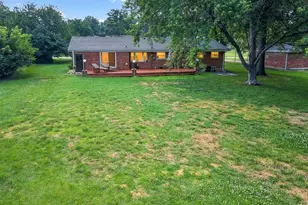10050 Kalinda Ln, Saint Louis, MO 63128 - Photo 33
