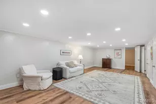 10050 Kalinda Ln, Saint Louis, MO 63128 - Photo 15