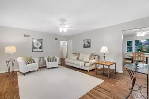 10050 Kalinda Ln, Saint Louis, MO 63128 - Photo 3