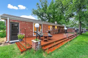 10050 Kalinda Ln, Saint Louis, MO 63128 - Photo 29