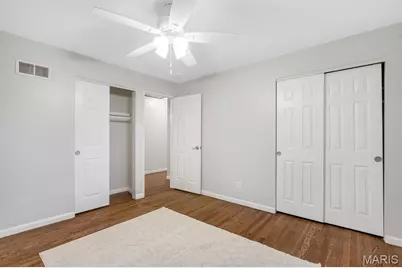 10050 Kalinda Lane, Saint Louis, MO 63128 - Photo 13
