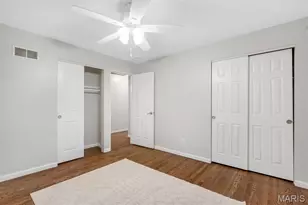 10050 Kalinda Ln, Saint Louis, MO 63128 - Photo 13