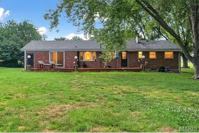 10050 Kalinda Lane, Saint Louis, MO 63128 - Photo 27