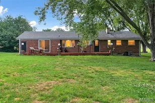 10050 Kalinda Ln, Saint Louis, MO 63128 - Photo 27