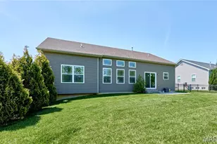 103 Pomodora Cir, Wentzville, MO 63385 - Photo 73