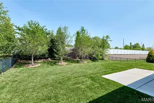 103 Pomodora Cir, Wentzville, MO 63385 - Photo 71