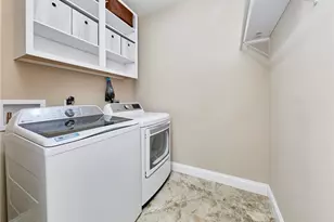 103 Pomodora Cir, Wentzville, MO 63385 - Photo 31