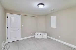 103 Pomodora Cir, Wentzville, MO 63385 - Photo 63