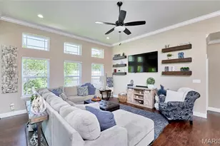 103 Pomodora Cir, Wentzville, MO 63385 - Photo 13