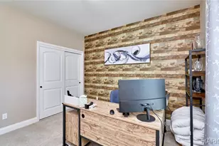 103 Pomodora Cir, Wentzville, MO 63385 - Photo 39